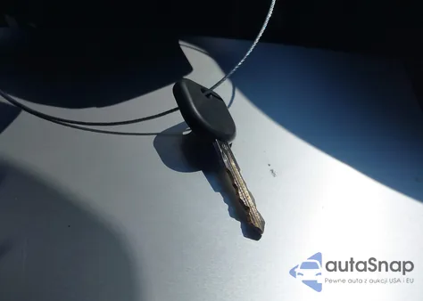 2007 GMC Acadia Sle-1 из США, поврежденный, VIN 1GKER13707J126507